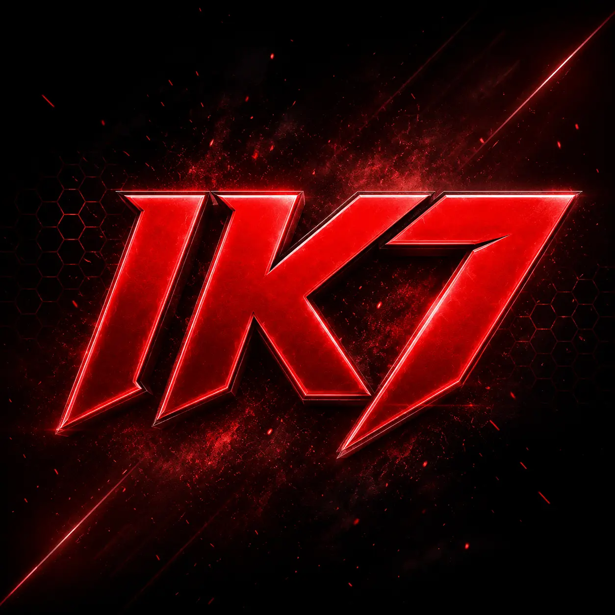 ik7 game ,ik7 game app