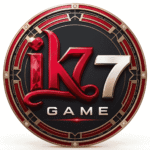 ik7 game