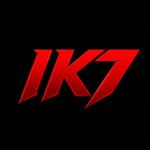 ik7 game