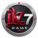 IK7 Game